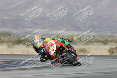 media/Dec-04-2025-Racers Edge (Thu) [[5ebc9f124d]]/2-A Group/5-Session 3 (Turn 14 Backside)/